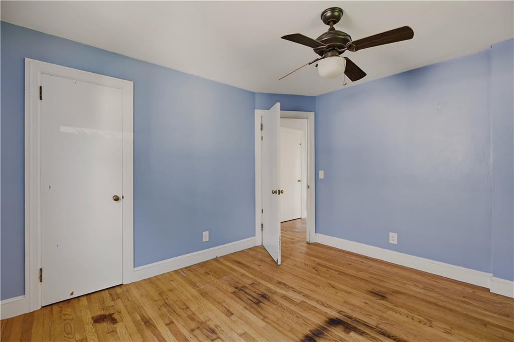 26 West Lawn Avenue Property Photo 10