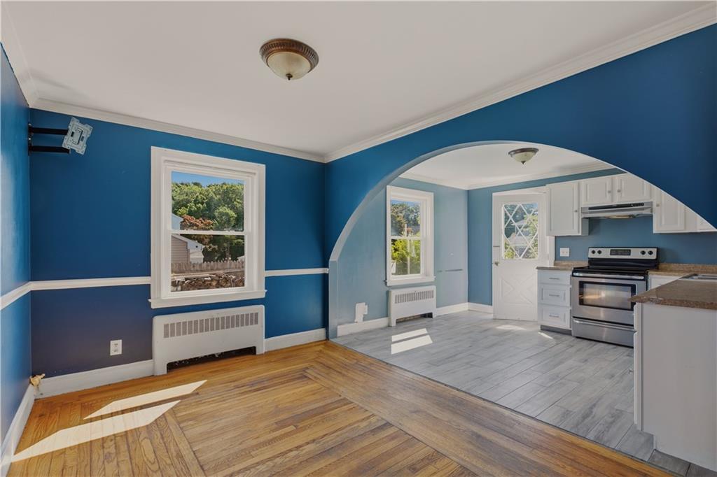 26 West Lawn Avenue Property Photo 11
