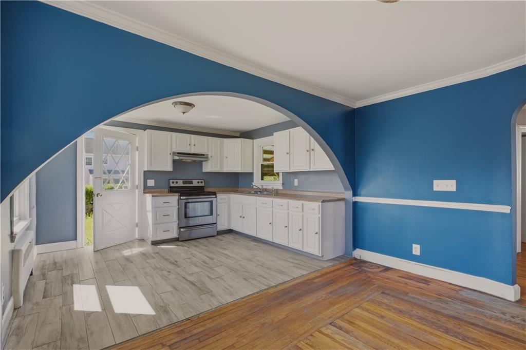 26 West Lawn Avenue Property Photo 12