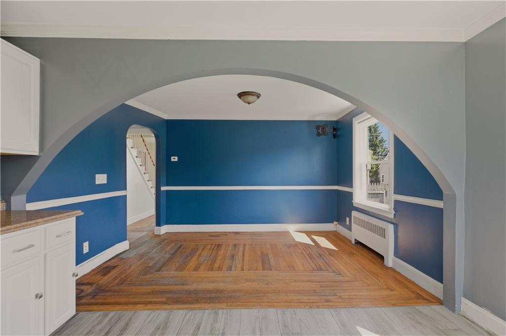 26 West Lawn Avenue Property Photo 13