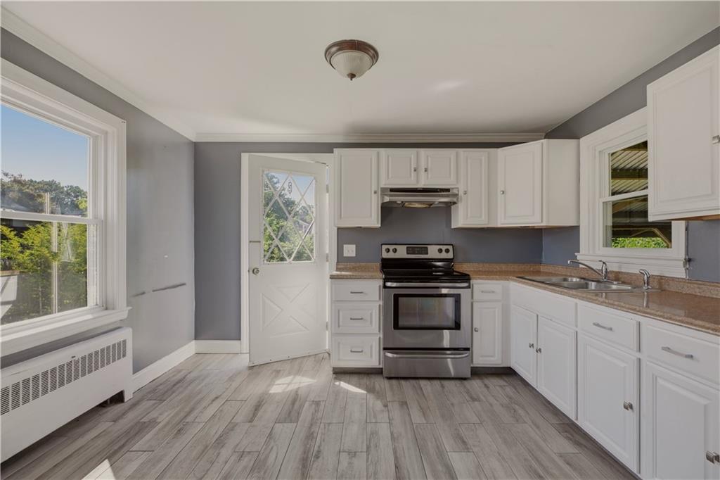 26 West Lawn Avenue Property Photo 14