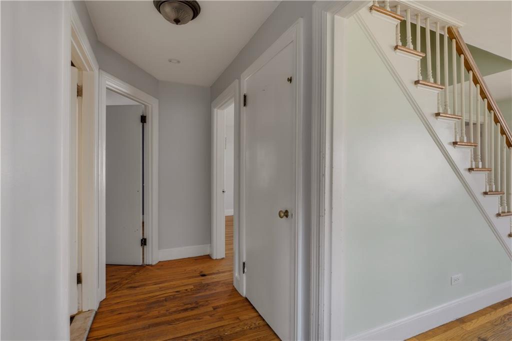 26 West Lawn Avenue Property Photo 15