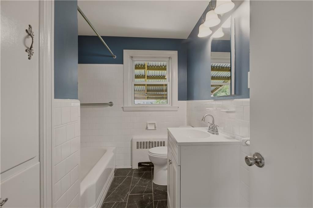 26 West Lawn Avenue Property Photo 16