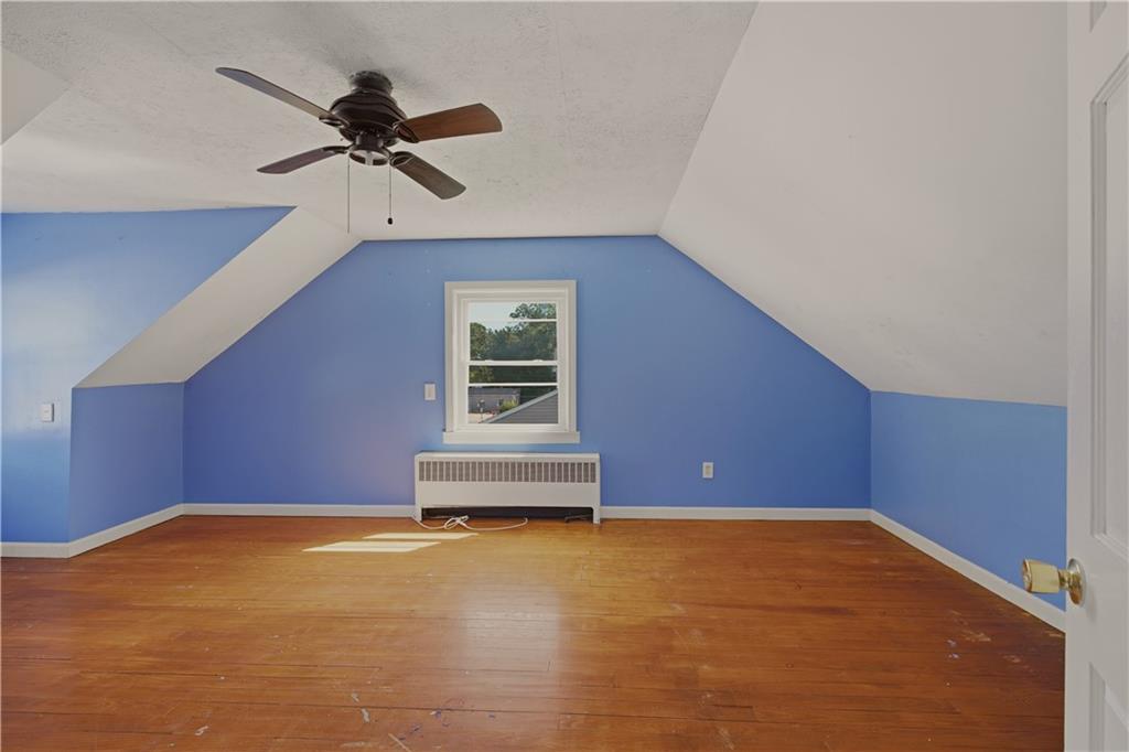 26 West Lawn Avenue Property Photo 18