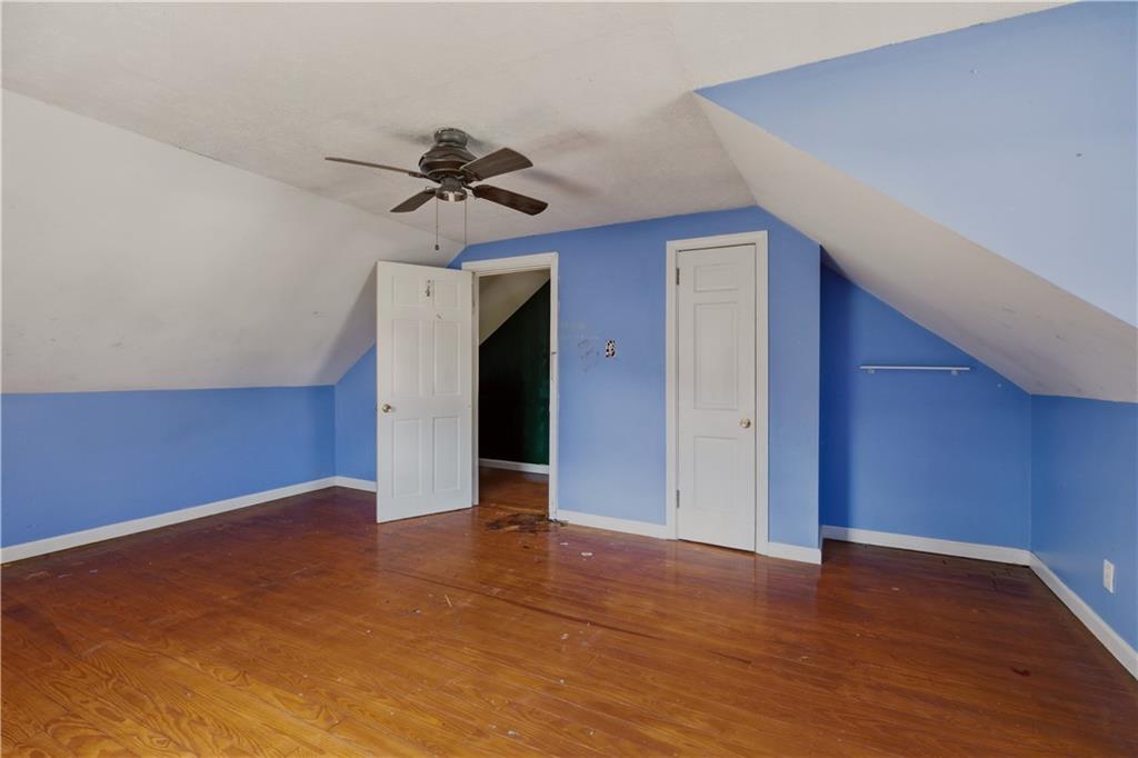 26 West Lawn Avenue Property Photo 19