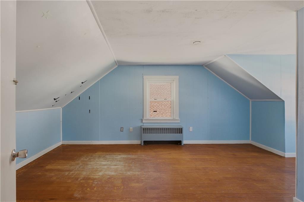 26 West Lawn Avenue Property Photo 20