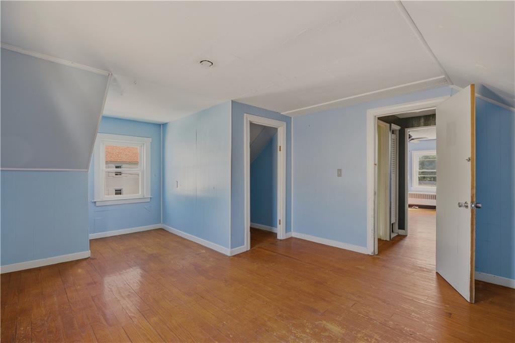 26 West Lawn Avenue Property Photo 21