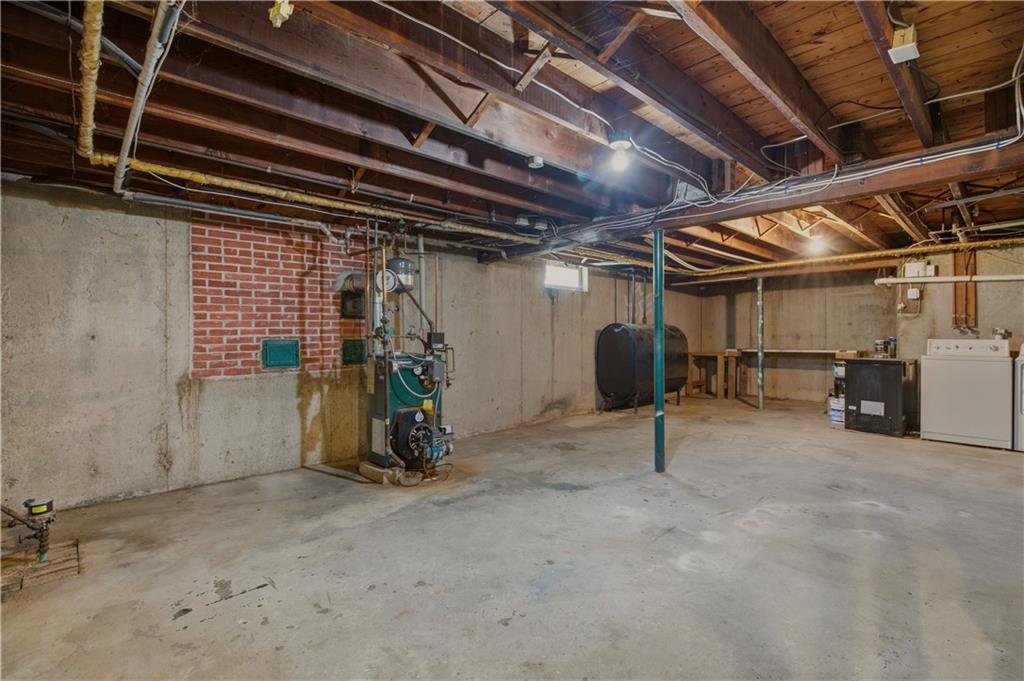 26 West Lawn Avenue Property Photo 22