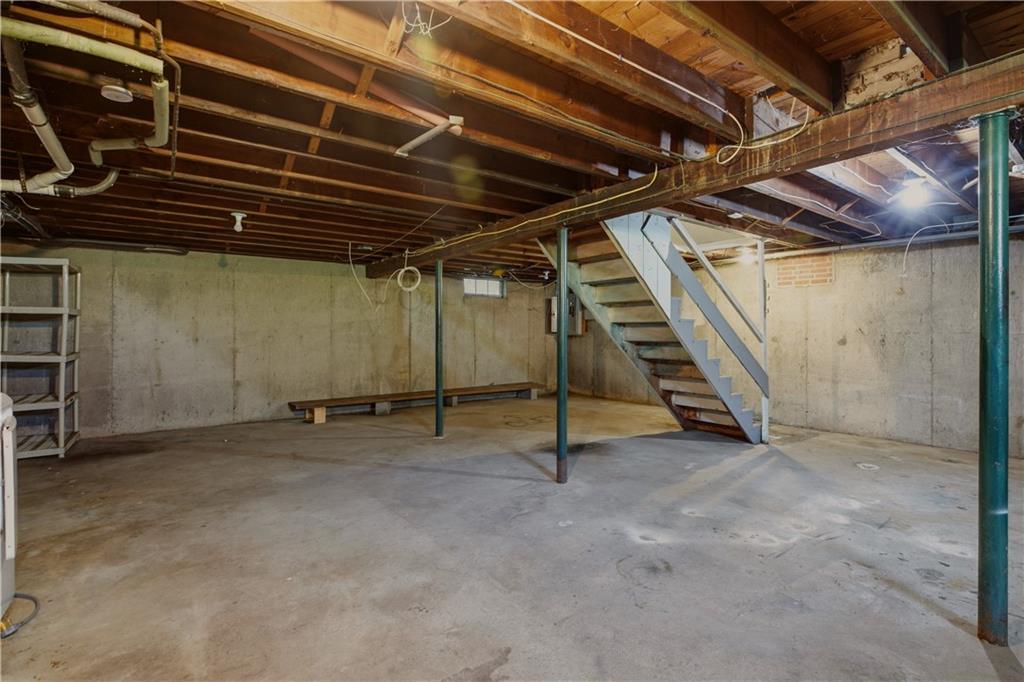 26 West Lawn Avenue Property Photo 23