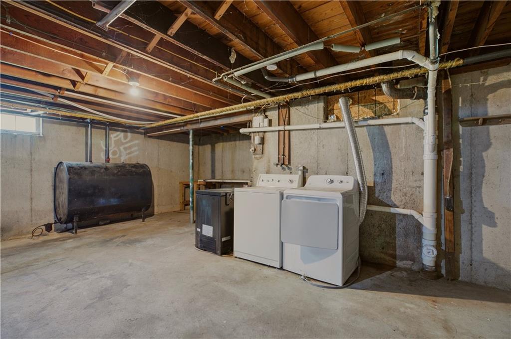 26 West Lawn Avenue Property Photo 24