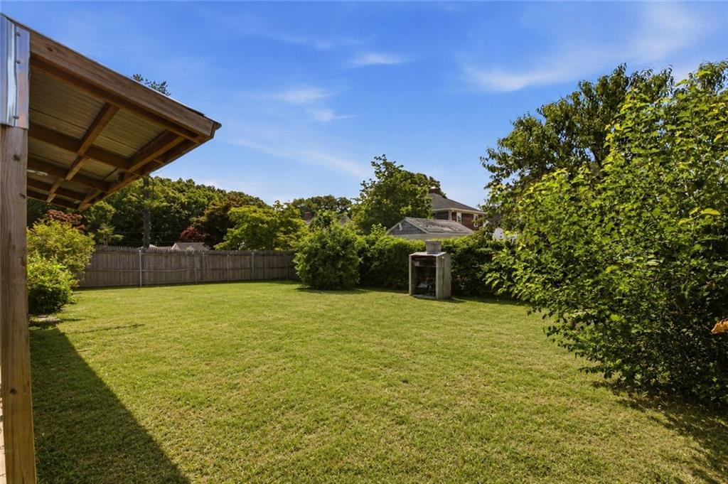 26 West Lawn Avenue Property Photo 25
