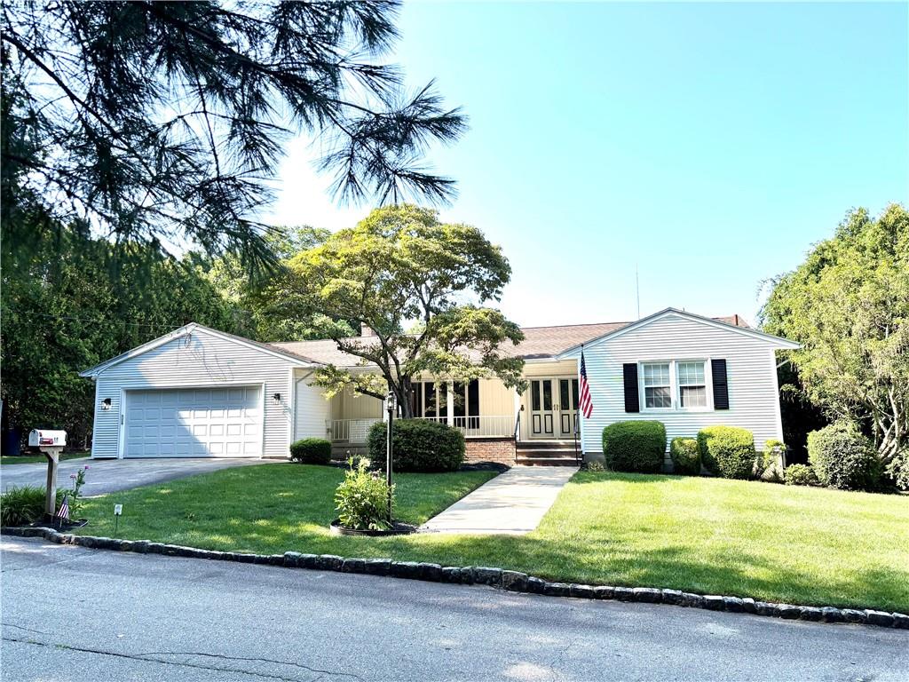 55 Nightingale Avenue Property Photo 1