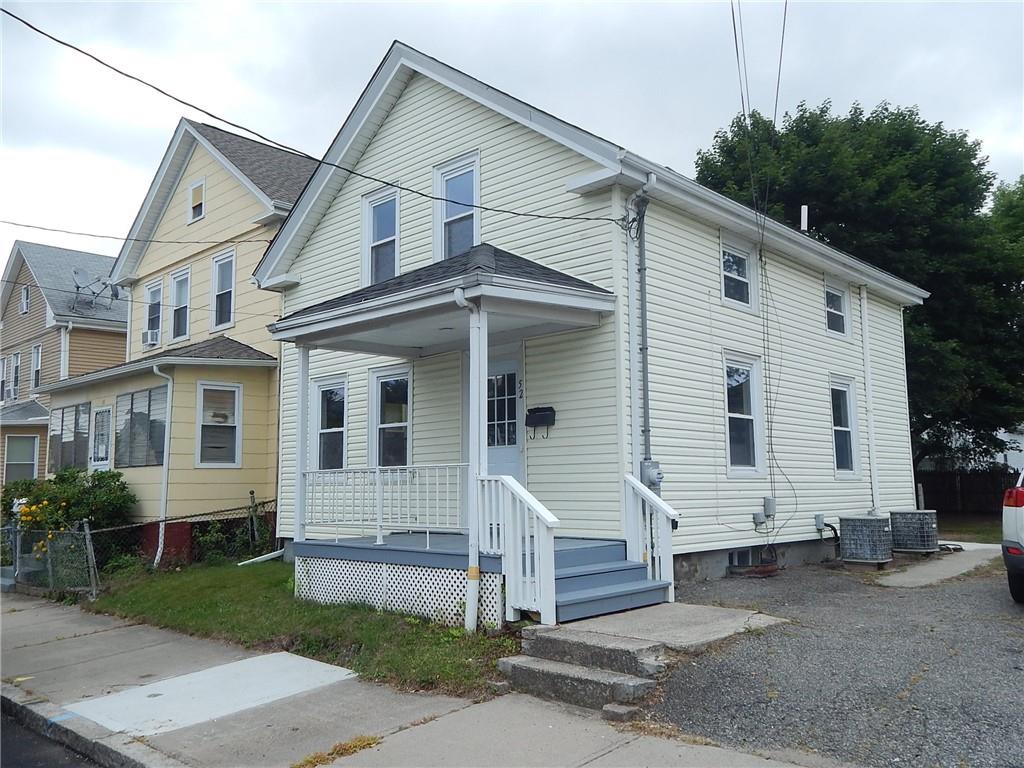 52 Hillwood Street Property Photo 7