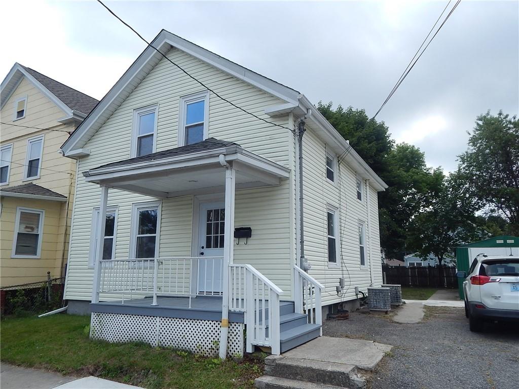 52 Hillwood Street Property Photo 8