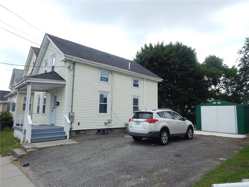 52 Hillwood Street Property Photo 9