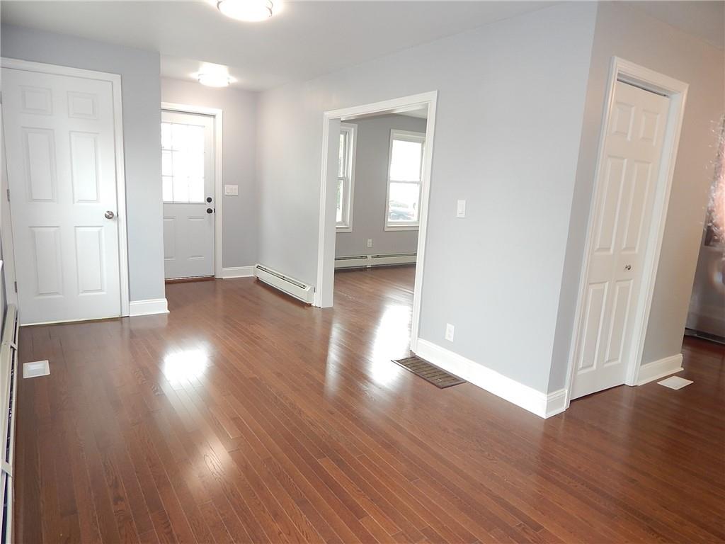 52 Hillwood Street Property Photo 10
