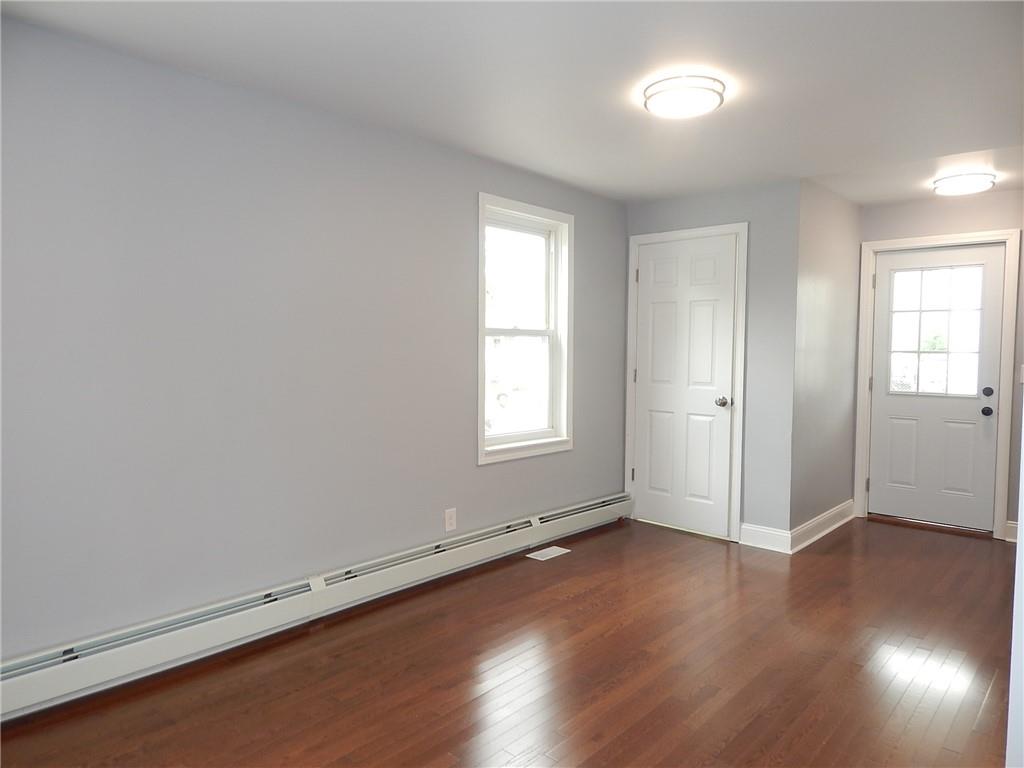 52 Hillwood Street Property Photo 11