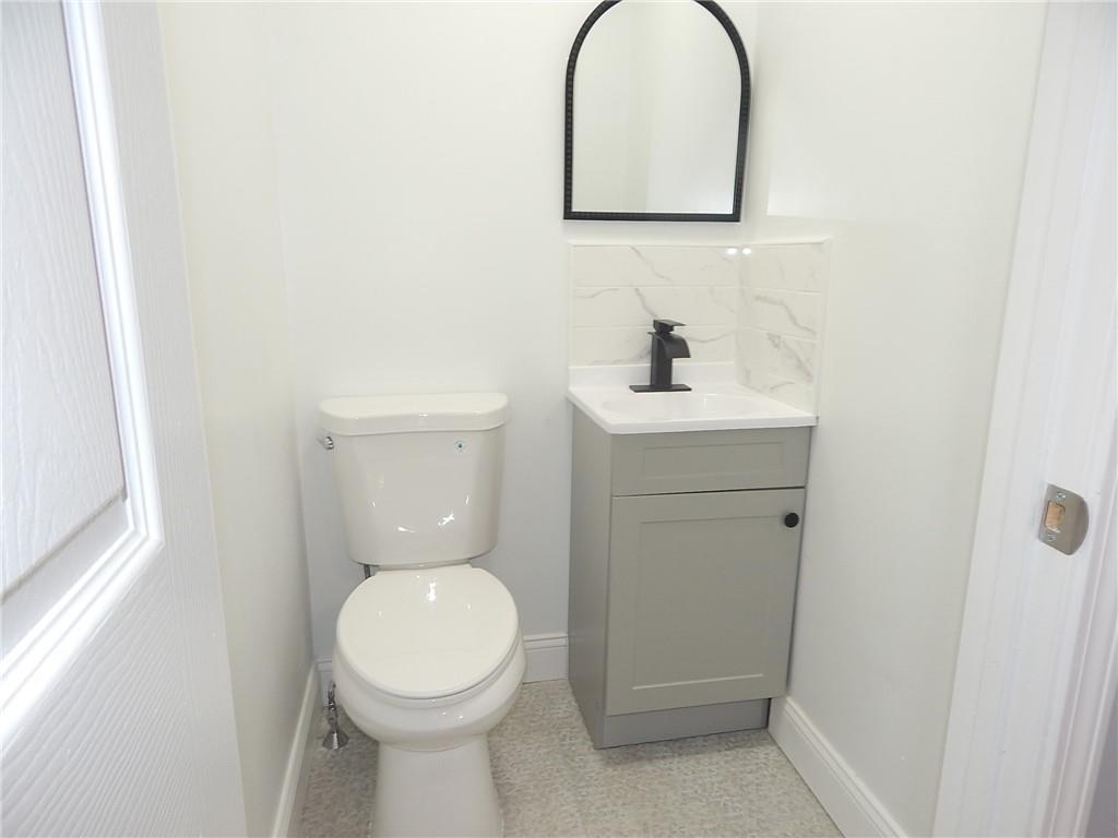 52 Hillwood Street Property Photo 14