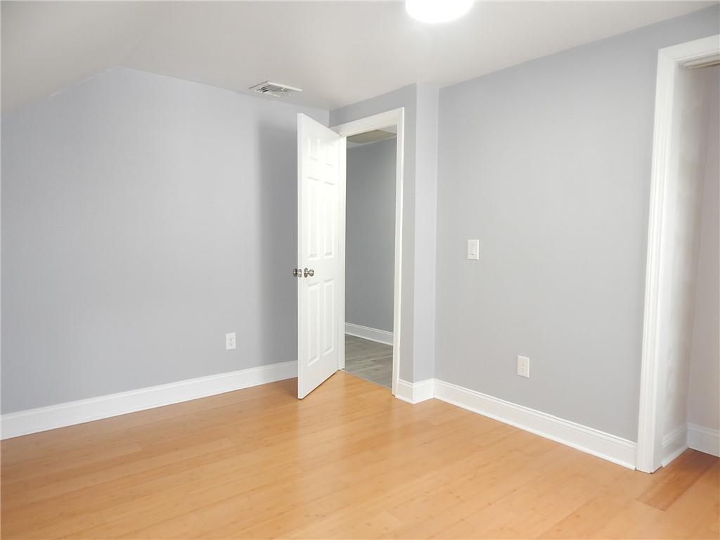 52 Hillwood Street Property Photo 15