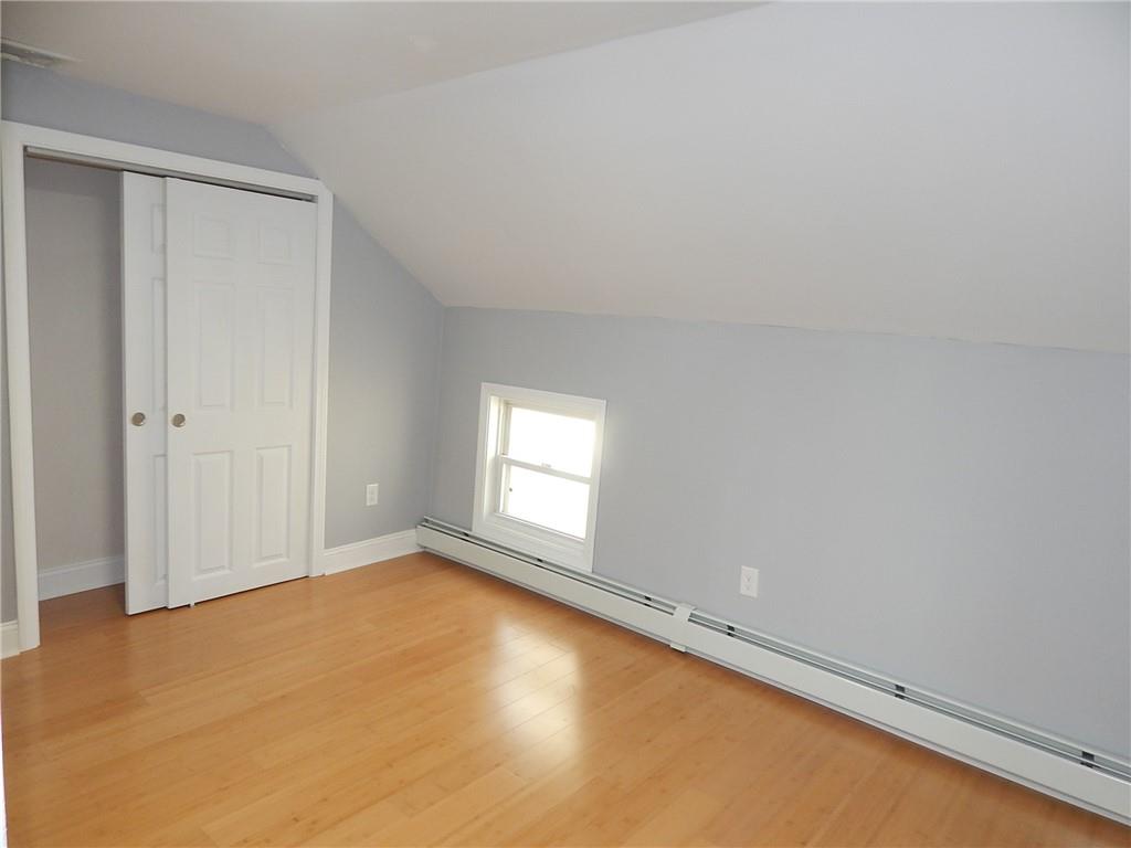 52 Hillwood Street Property Photo 16