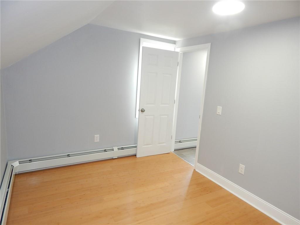52 Hillwood Street Property Photo 17