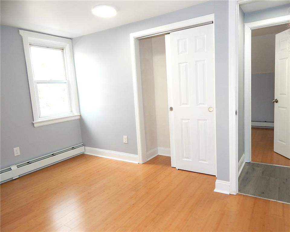 52 Hillwood Street Property Photo 18
