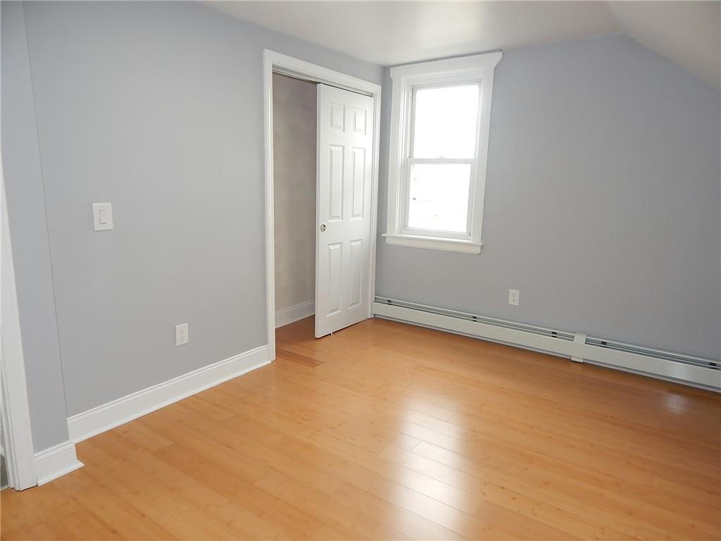 52 Hillwood Street Property Photo 19