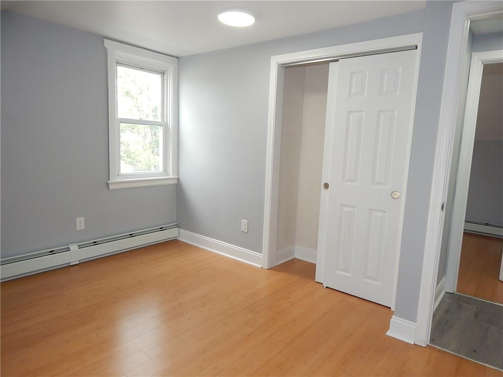 52 Hillwood Street Property Photo 20