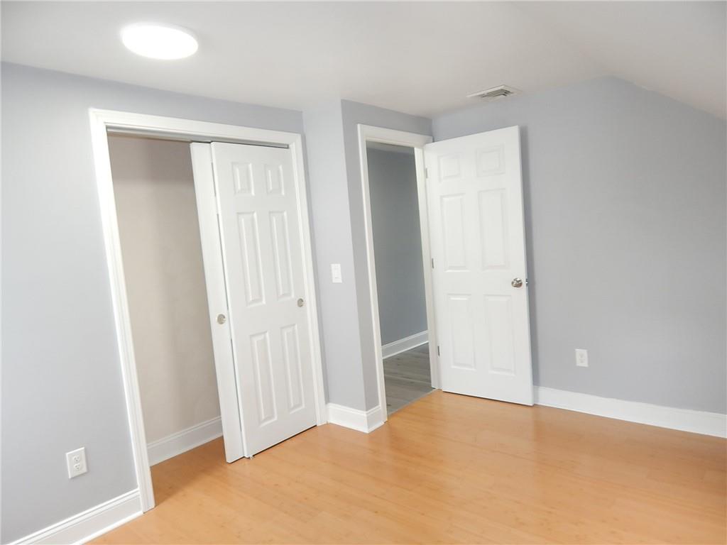 52 Hillwood Street Property Photo 21