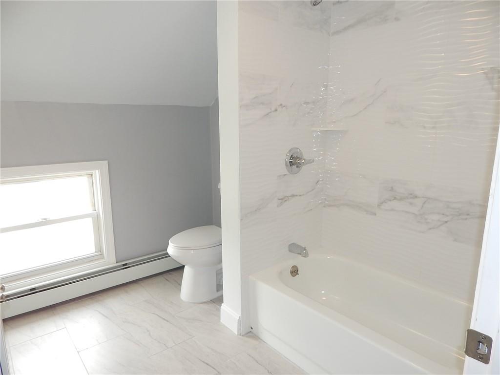 52 Hillwood Street Property Photo 22