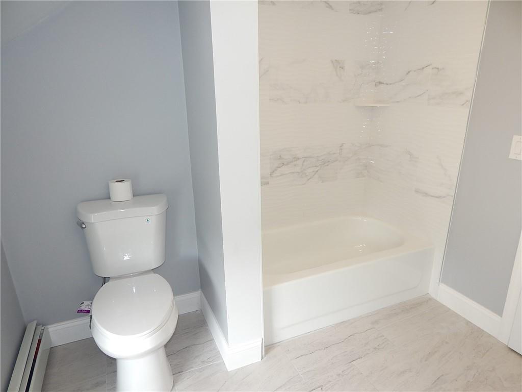 52 Hillwood Street Property Photo 23