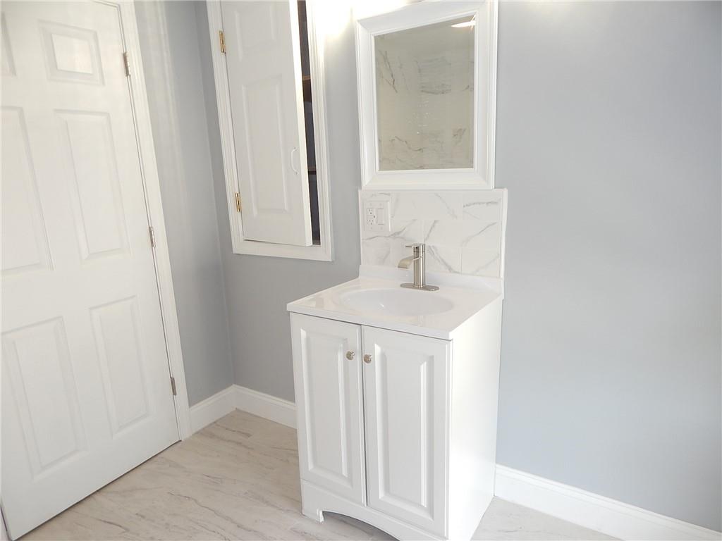 52 Hillwood Street Property Photo 25