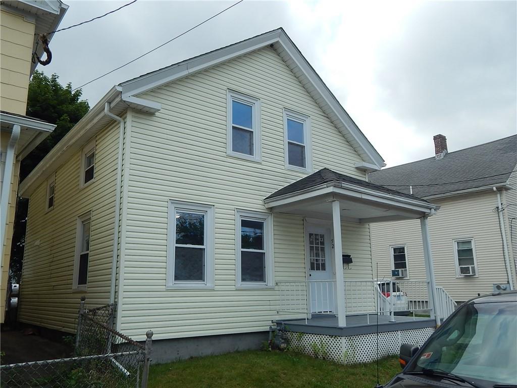 52 Hillwood Street Property Photo 26