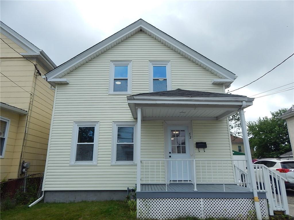 52 Hillwood Street Property Photo 27