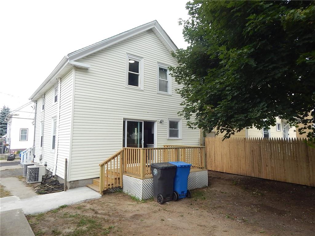 52 Hillwood Street Property Photo 28