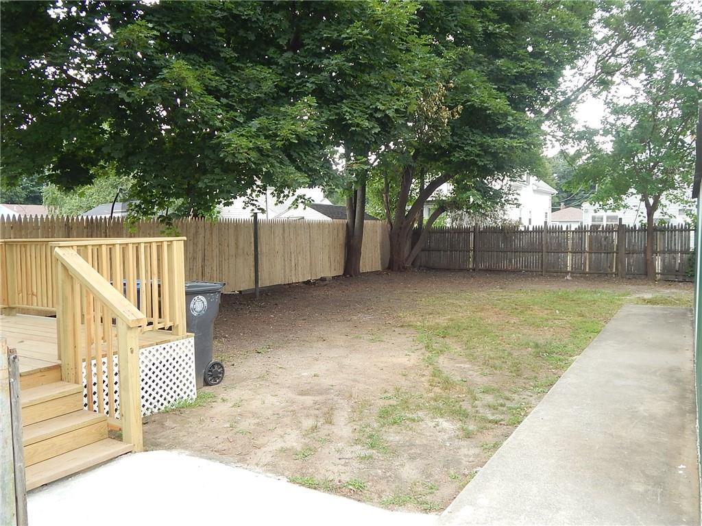 52 Hillwood Street Property Photo 29