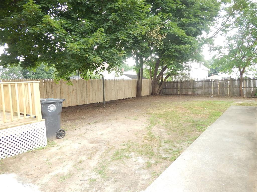 52 Hillwood Street Property Photo 30