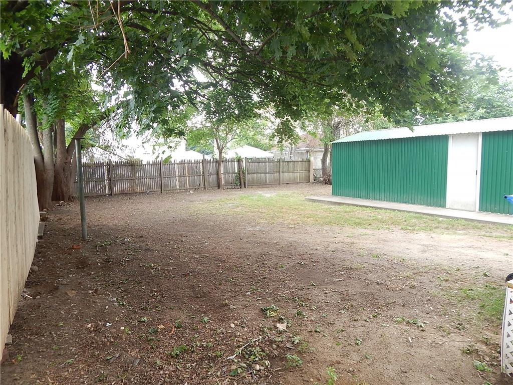 52 Hillwood Street Property Photo 31