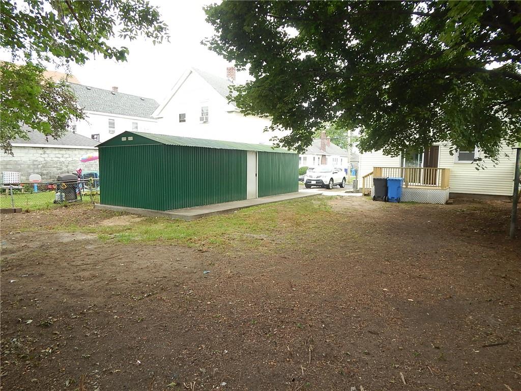52 Hillwood Street Property Photo 32