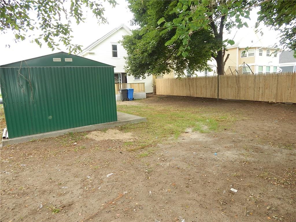 52 Hillwood Street Property Photo 33