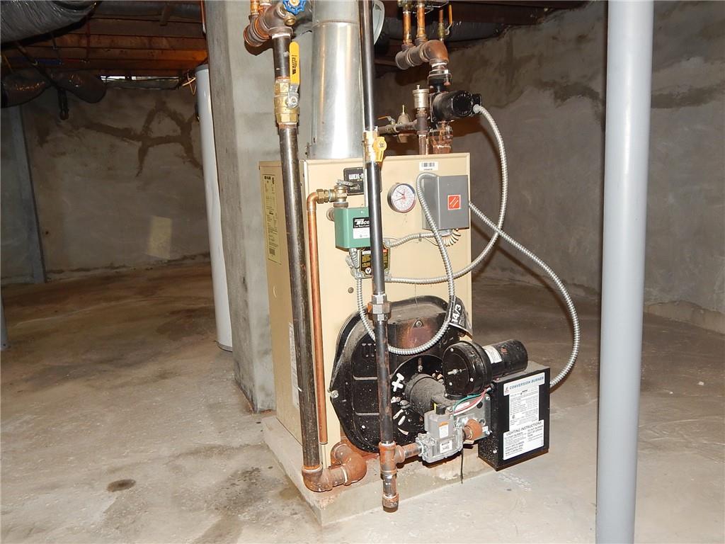 52 Hillwood Street Property Photo 34