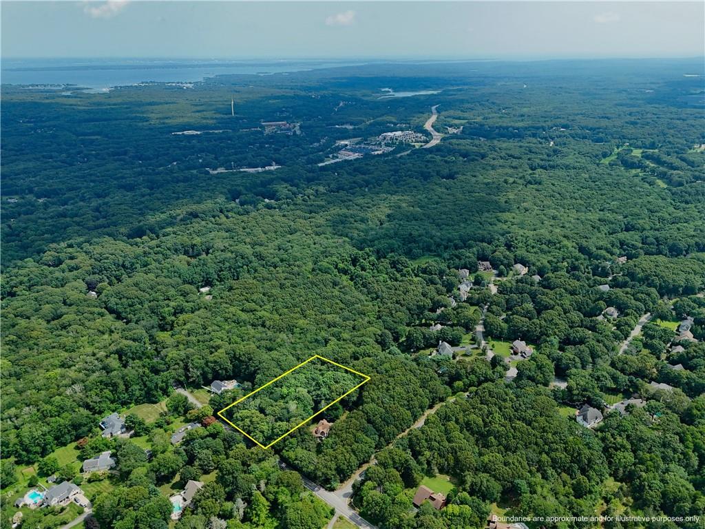 1664 Stony Lane Property Photo 2