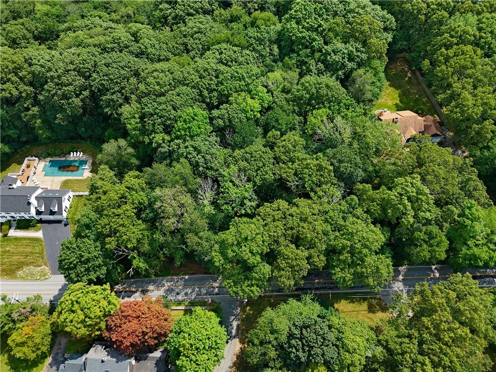 1664 Stony Lane Property Photo 3