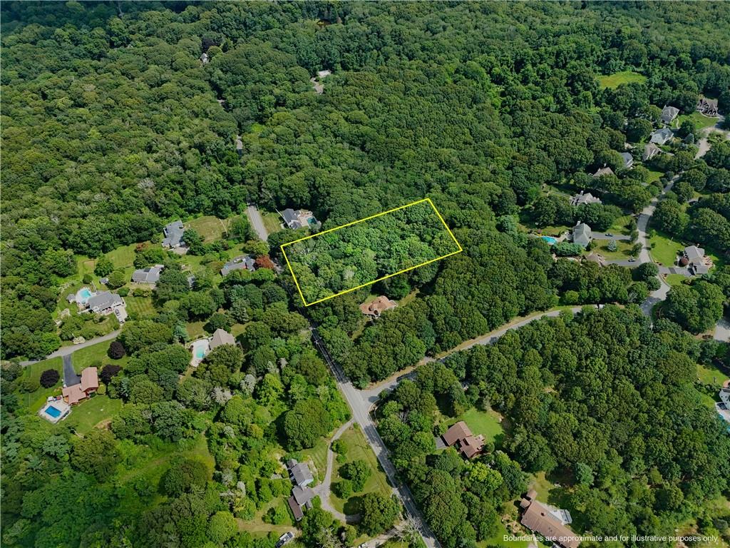 1664 Stony Lane Property Photo 9