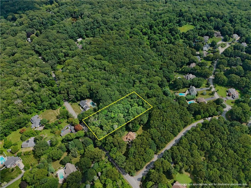 1664 Stony Lane Property Photo 11