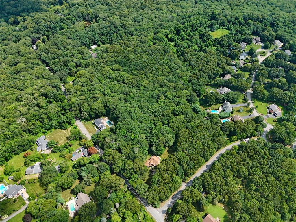 1664 Stony Lane Property Photo 12