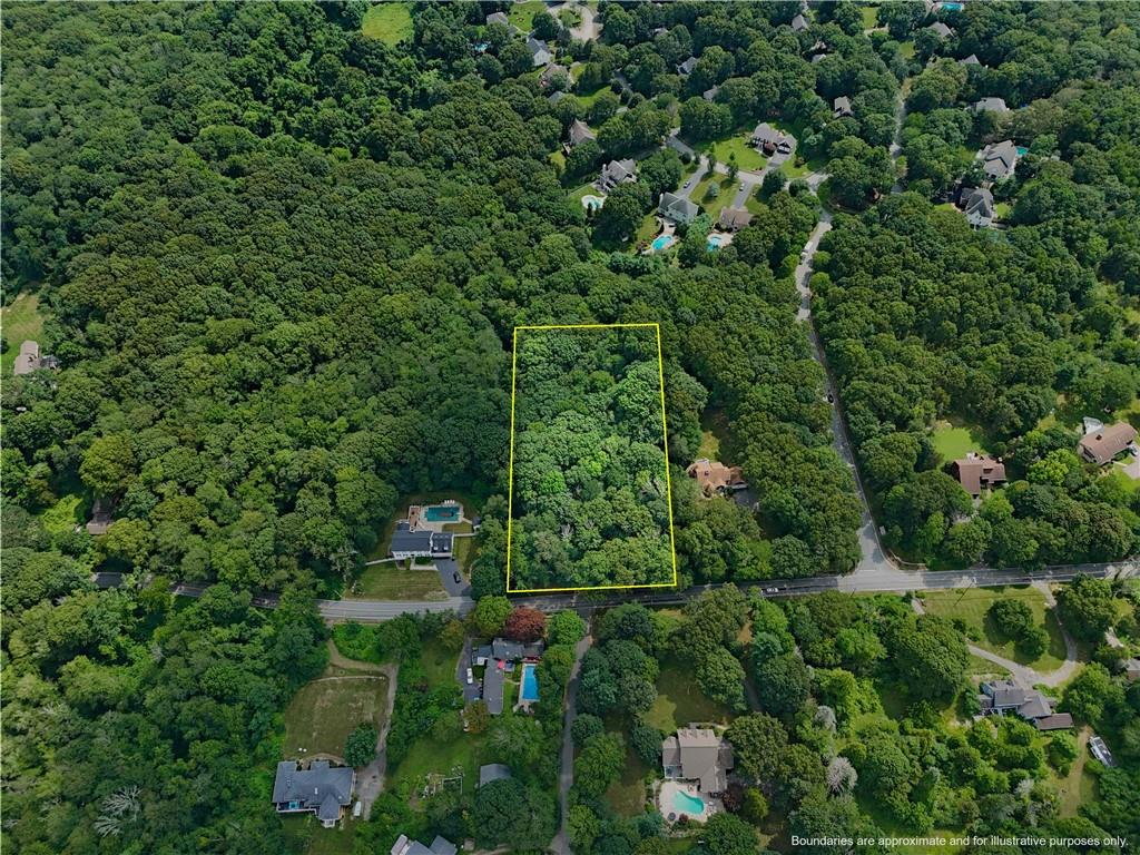 1664 Stony Lane Property Photo 13