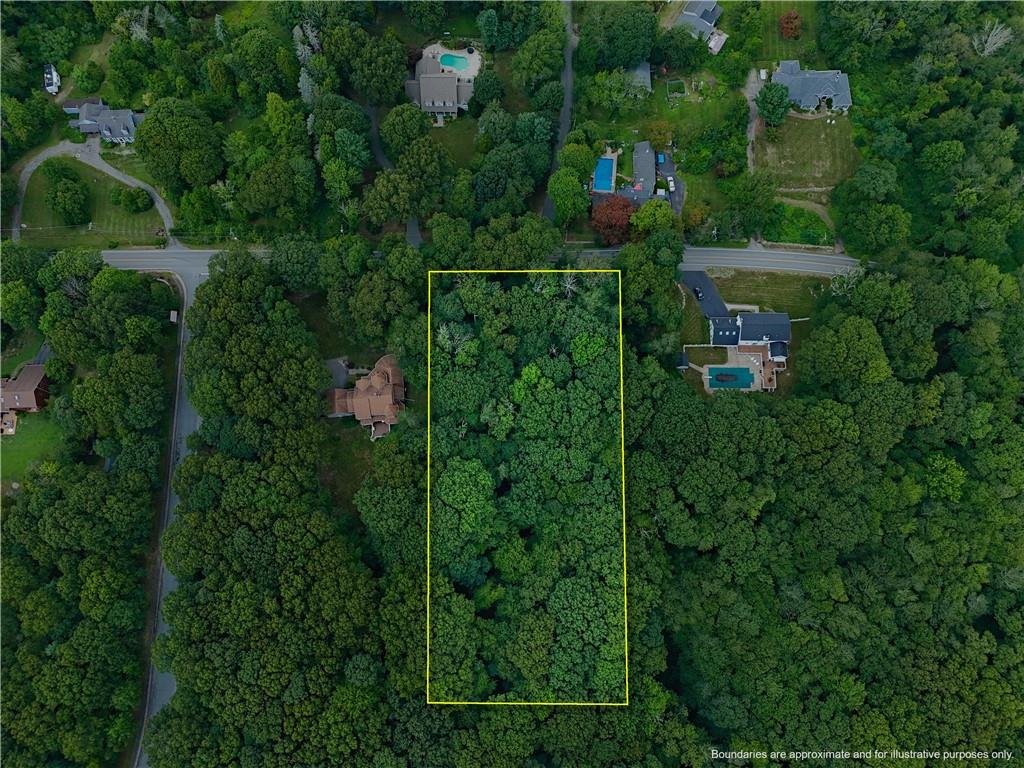 1664 Stony Lane Property Photo 15