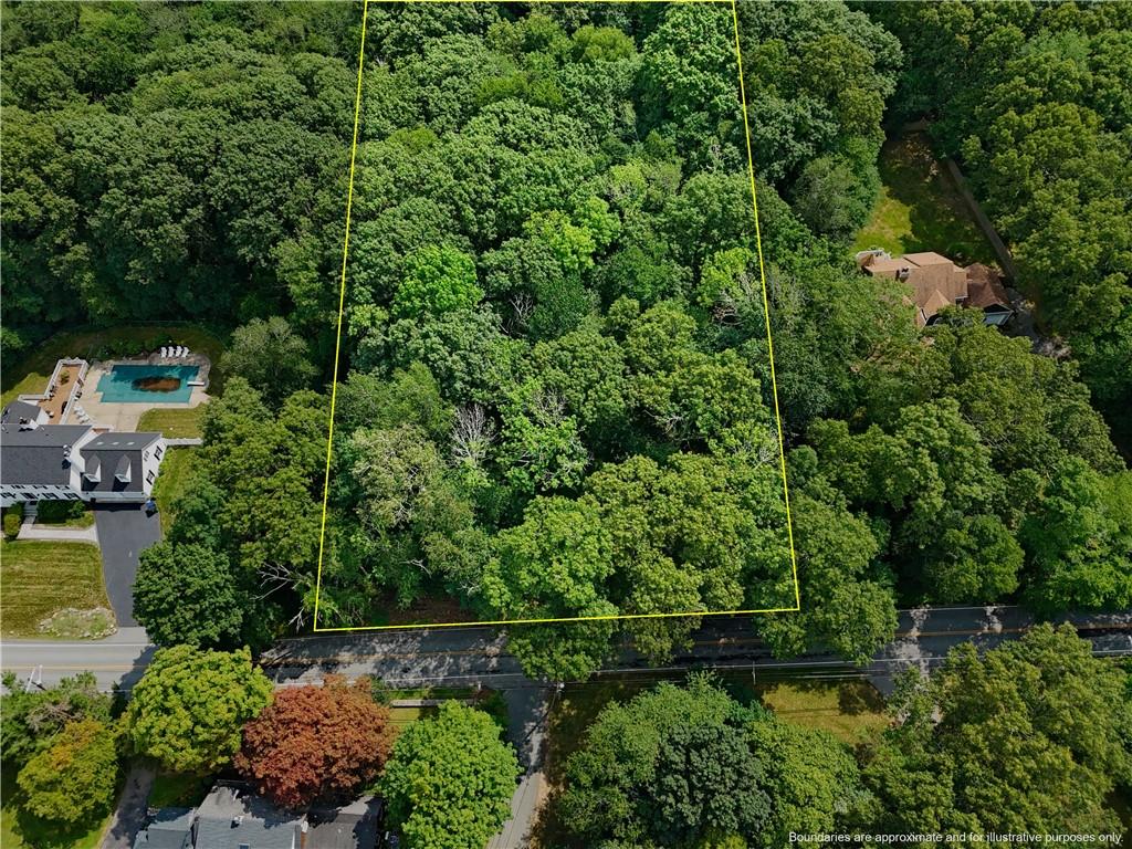 1664 Stony Lane Property Photo 17