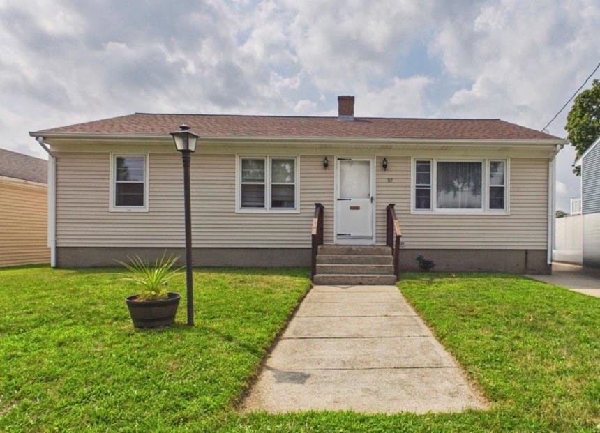 89 Sharon Street Property Photo 1